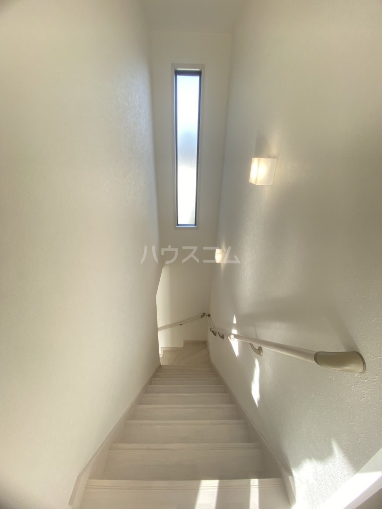 18/30 その他画像