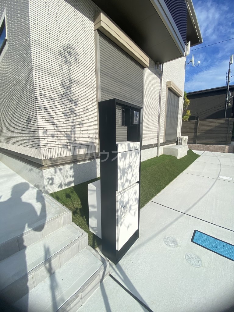 19/30 その他画像