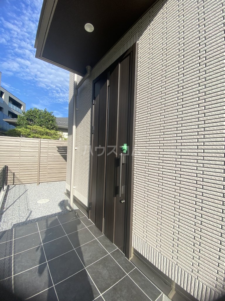 20/30 その他画像