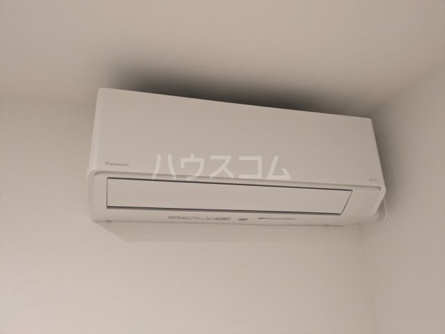 17/30 設備
