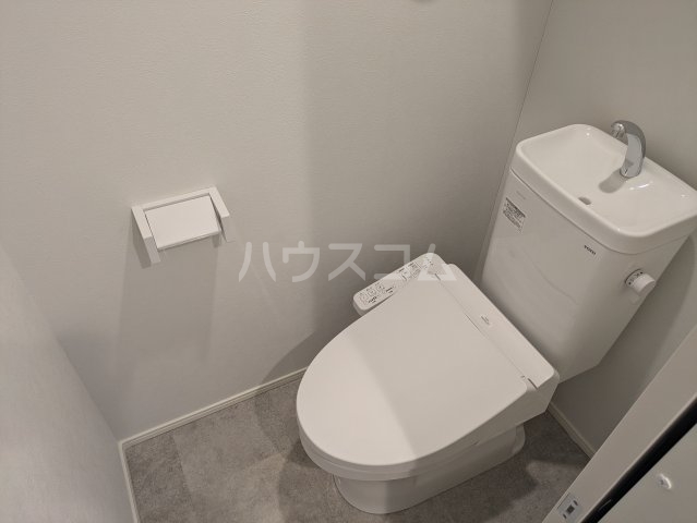 8/30 収納