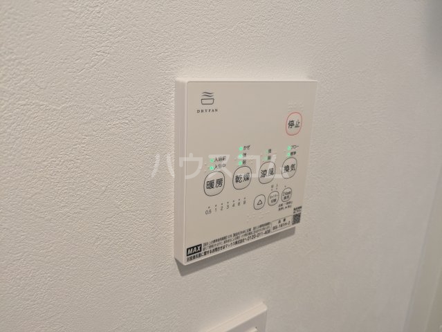 19/30 設備