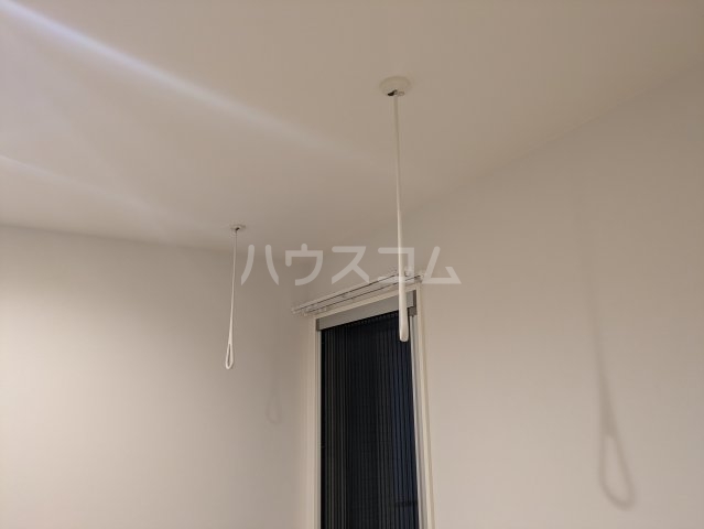 20/30 設備