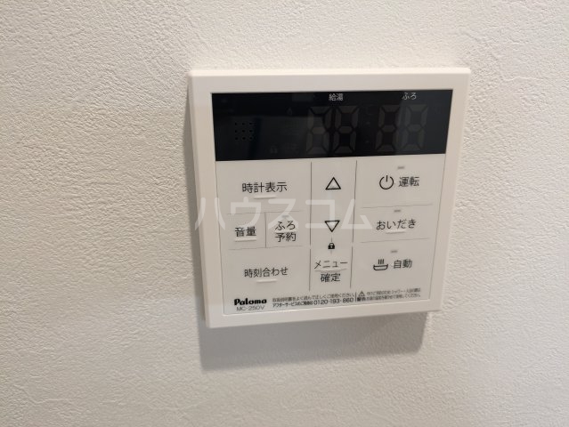 25/30 地図