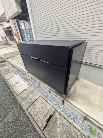 27/30 その他画像