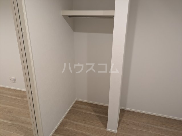 7/30 収納