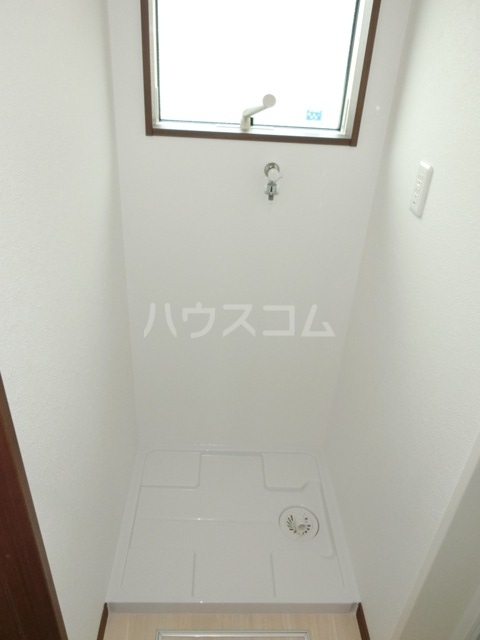 17/28 設備