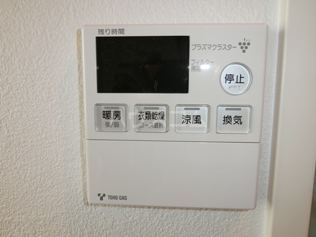 18/28 設備