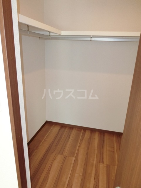 9/28 収納