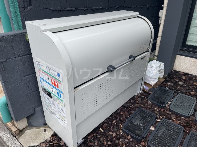 その他画像