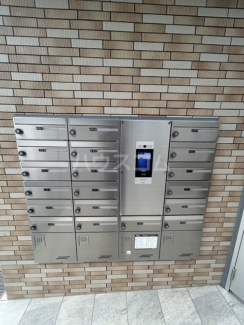 その他画像