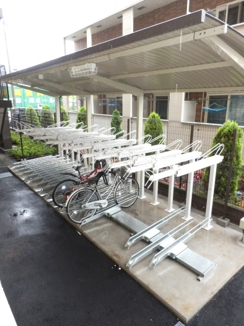 16/26 その他画像