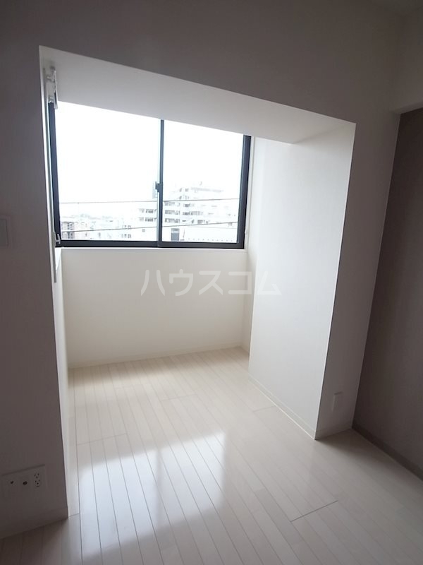 4/26 リビング/ダイニング