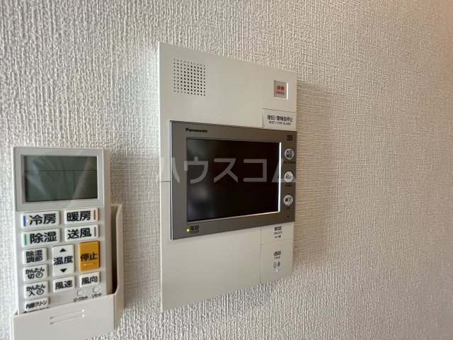 17/30 その他画像