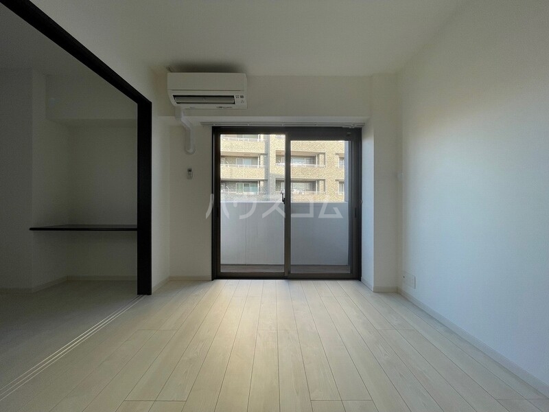 4/23 リビング/ダイニング