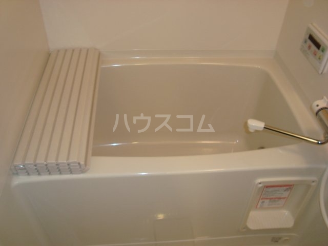 10/25 浴室