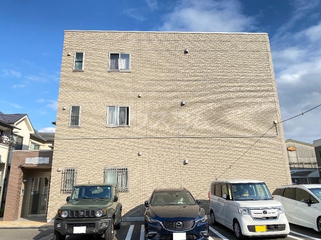 15/27 その他画像