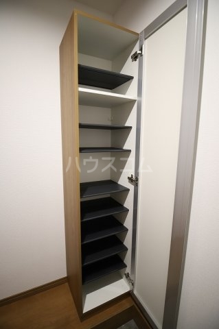 12/21 その他画像