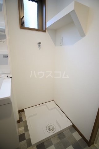 10/21 設備