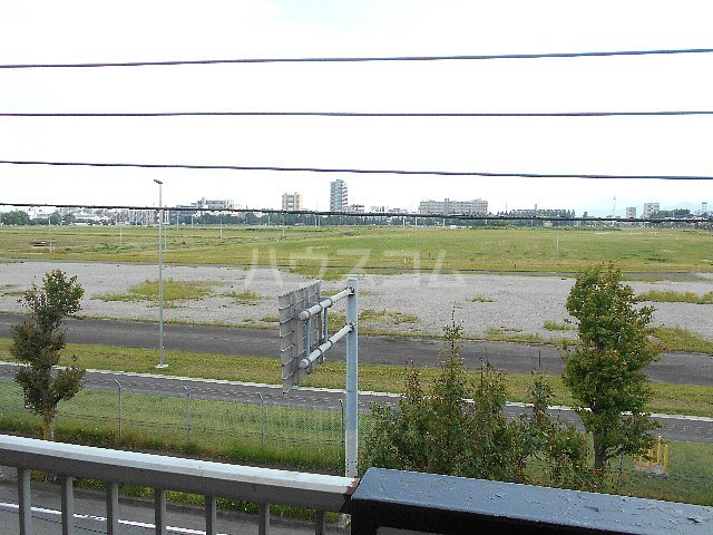 13/27 その他画像