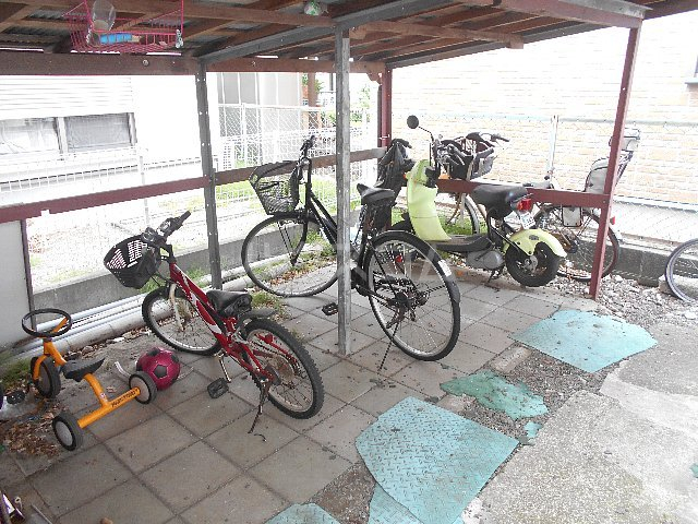 14/27 その他画像