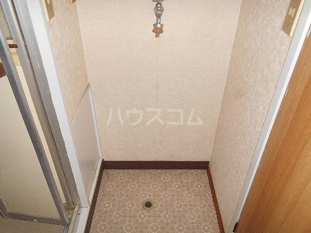 15/27 その他画像