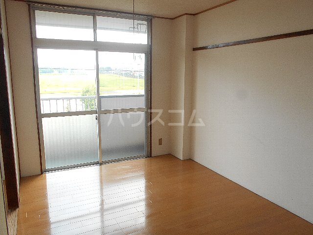 4/27 リビング/ダイニング