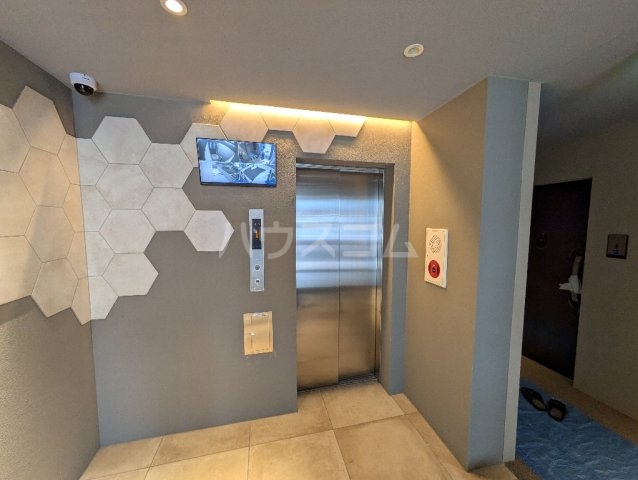 20/29 その他画像