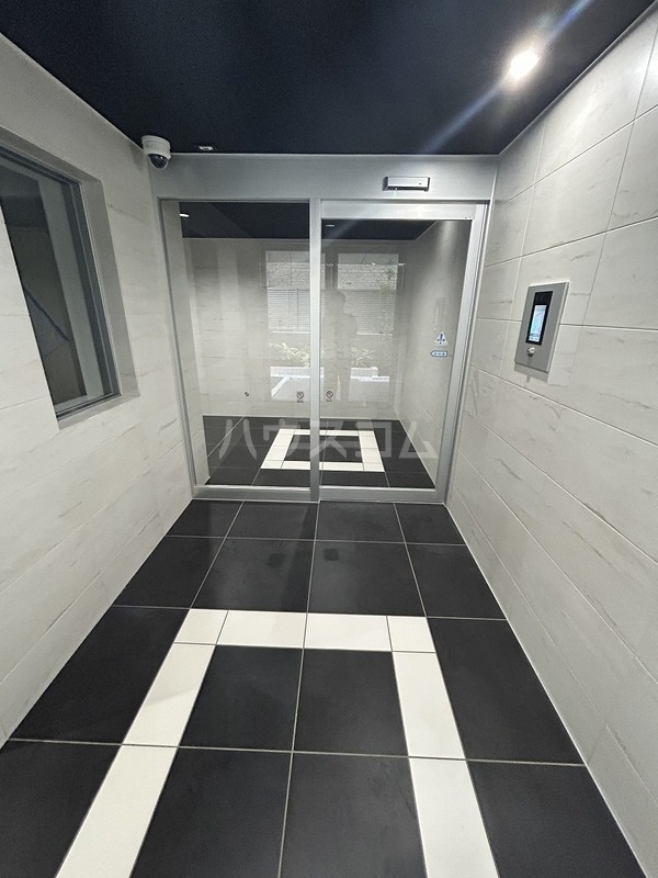 14/24 その他画像