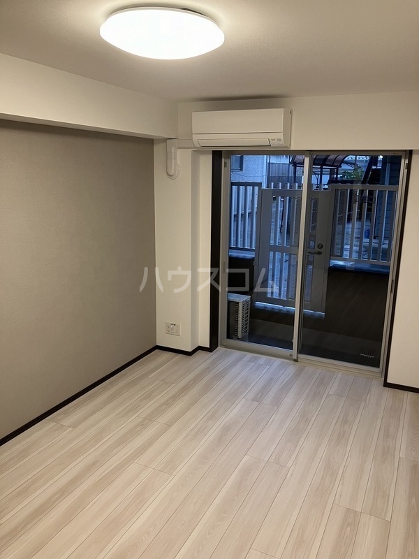 12/24 その他画像