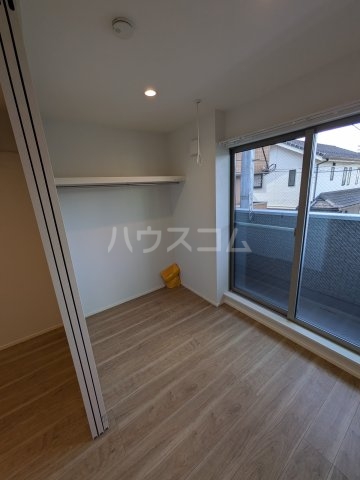 5/30 収納