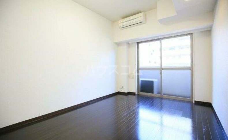 4/21 リビング/ダイニング