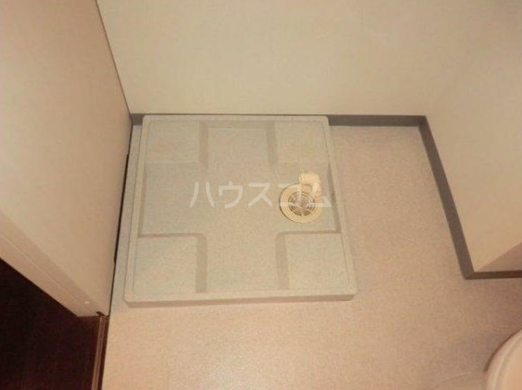 13/21 その他画像