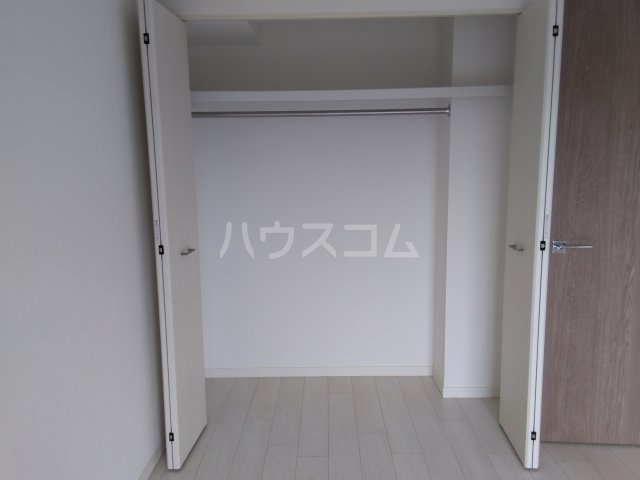 5/29 収納