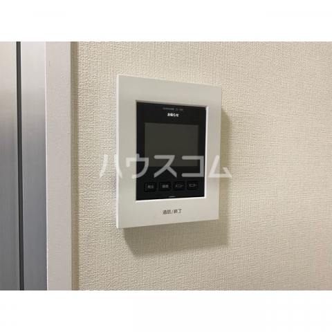 15/28 その他画像
