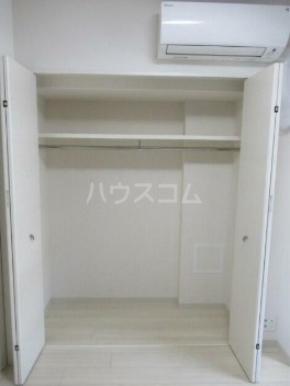 4/16 収納