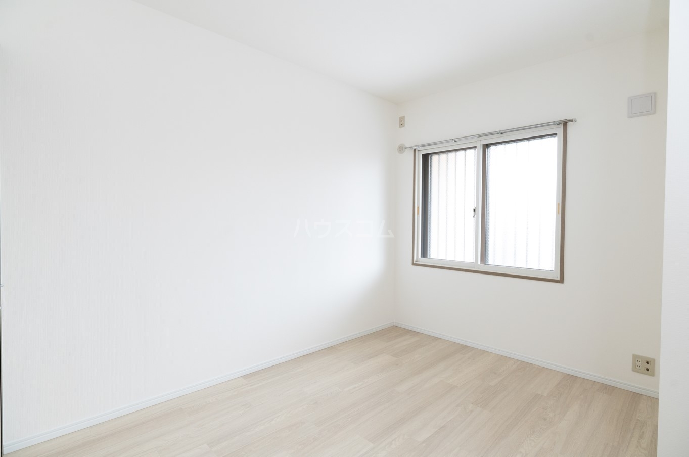 18/27 その他画像