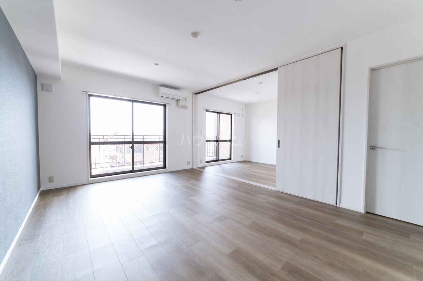 4/25 リビング/ダイニング