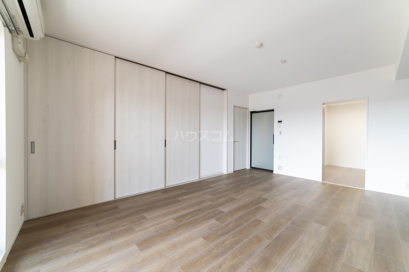 5/25 リビング/ダイニング