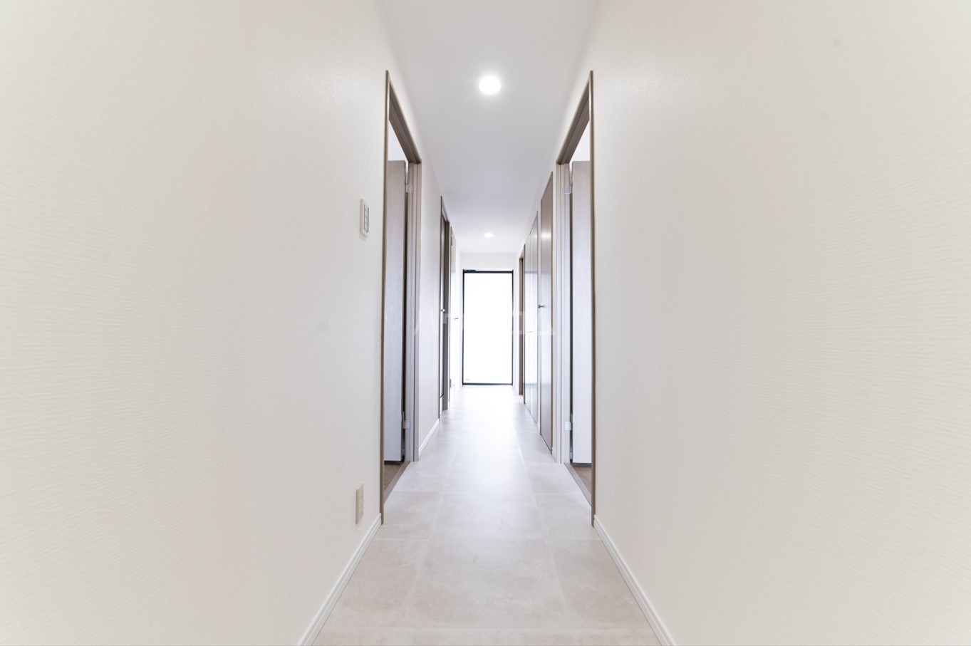 21/25 その他画像