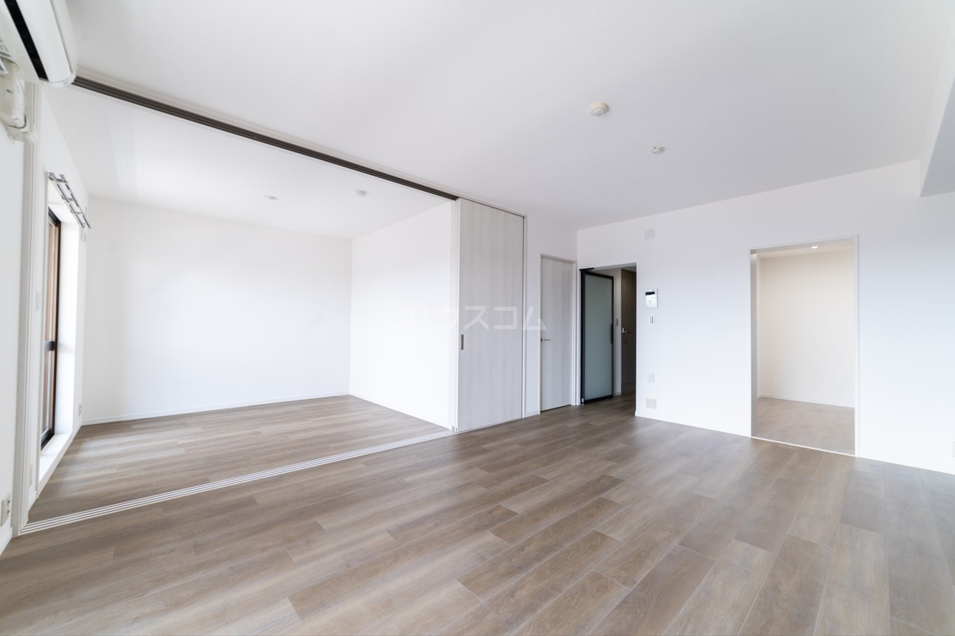 3/25 リビング/ダイニング