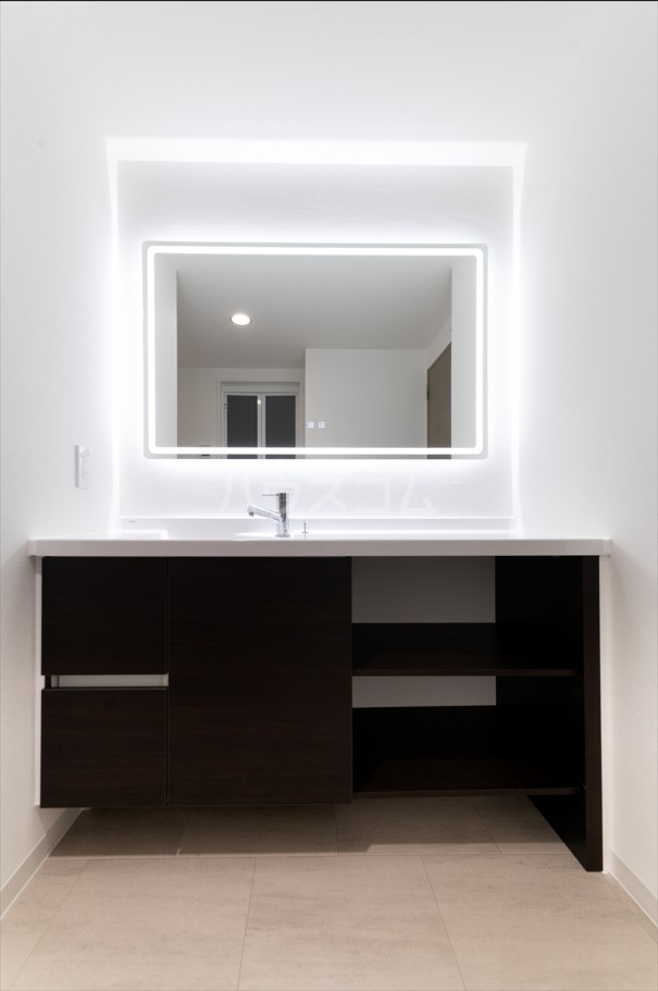 15/25 その他画像