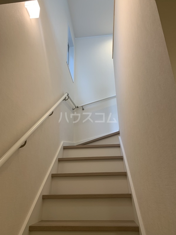 15/23 その他画像