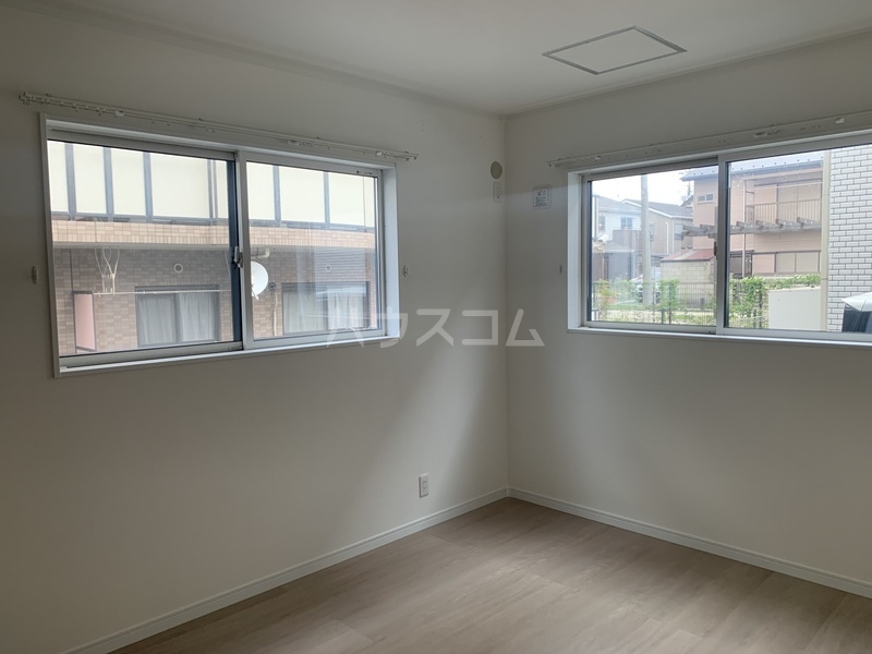 16/23 その他画像