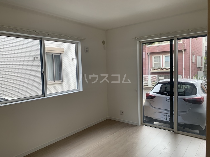 17/23 その他画像