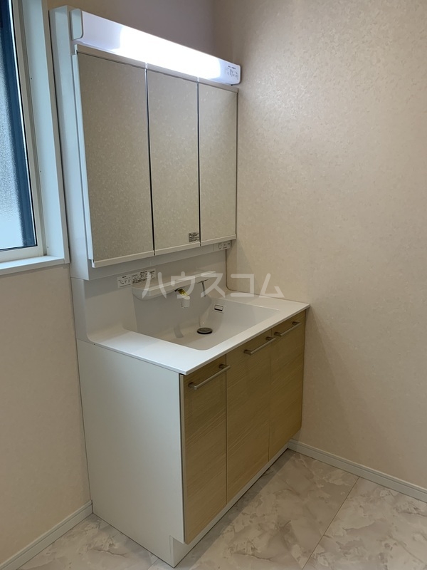 14/23 その他画像