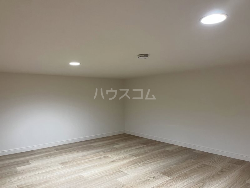 13/21 その他画像