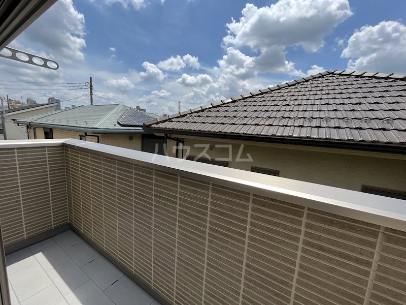 12/21 その他画像