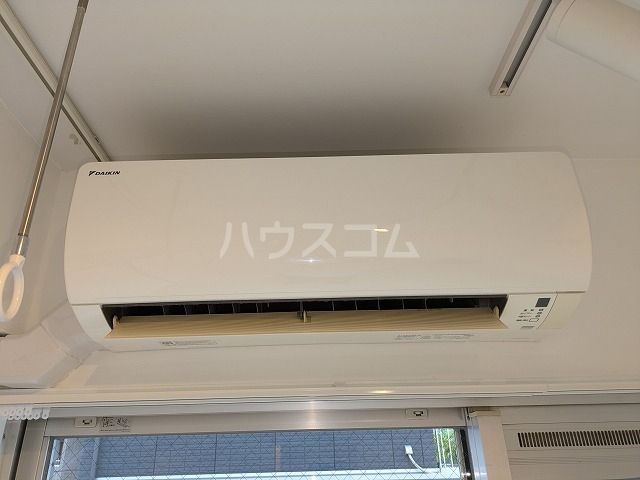 17/30 設備