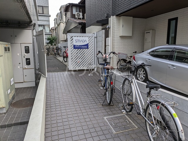 25/30 その他画像
